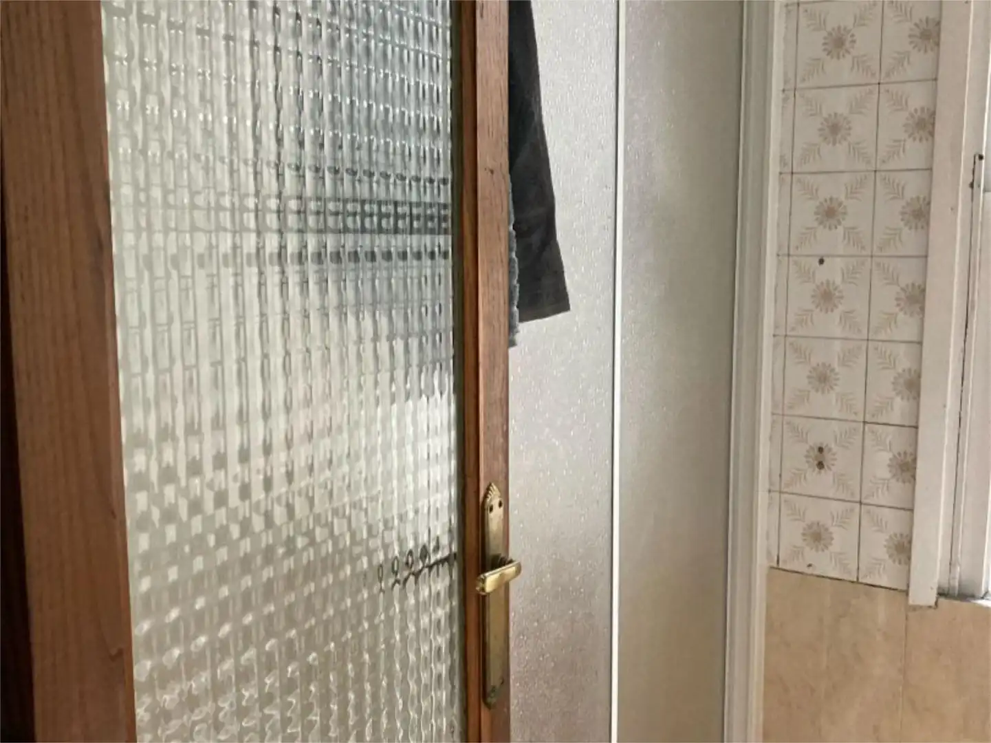Piso en venta en Rua Río Eo, 78, Paradai
