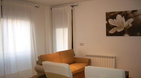 Photo 4 of Flat to rent in Calle San Sebastian de la Gomera, 10, Avda. Federico Garcia Lorca - Nueva Estación Autobuses, Granada