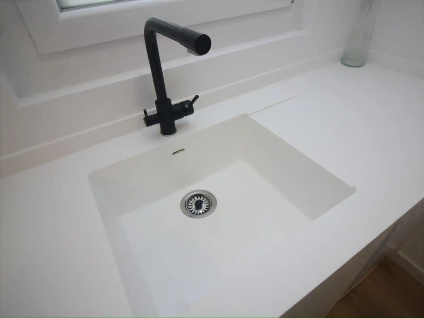 Flat for rent in Calle Teodoro Llorente, 6, Campoamor Flat for rent in Calle Teodoro Llorente, 6, Campoamor