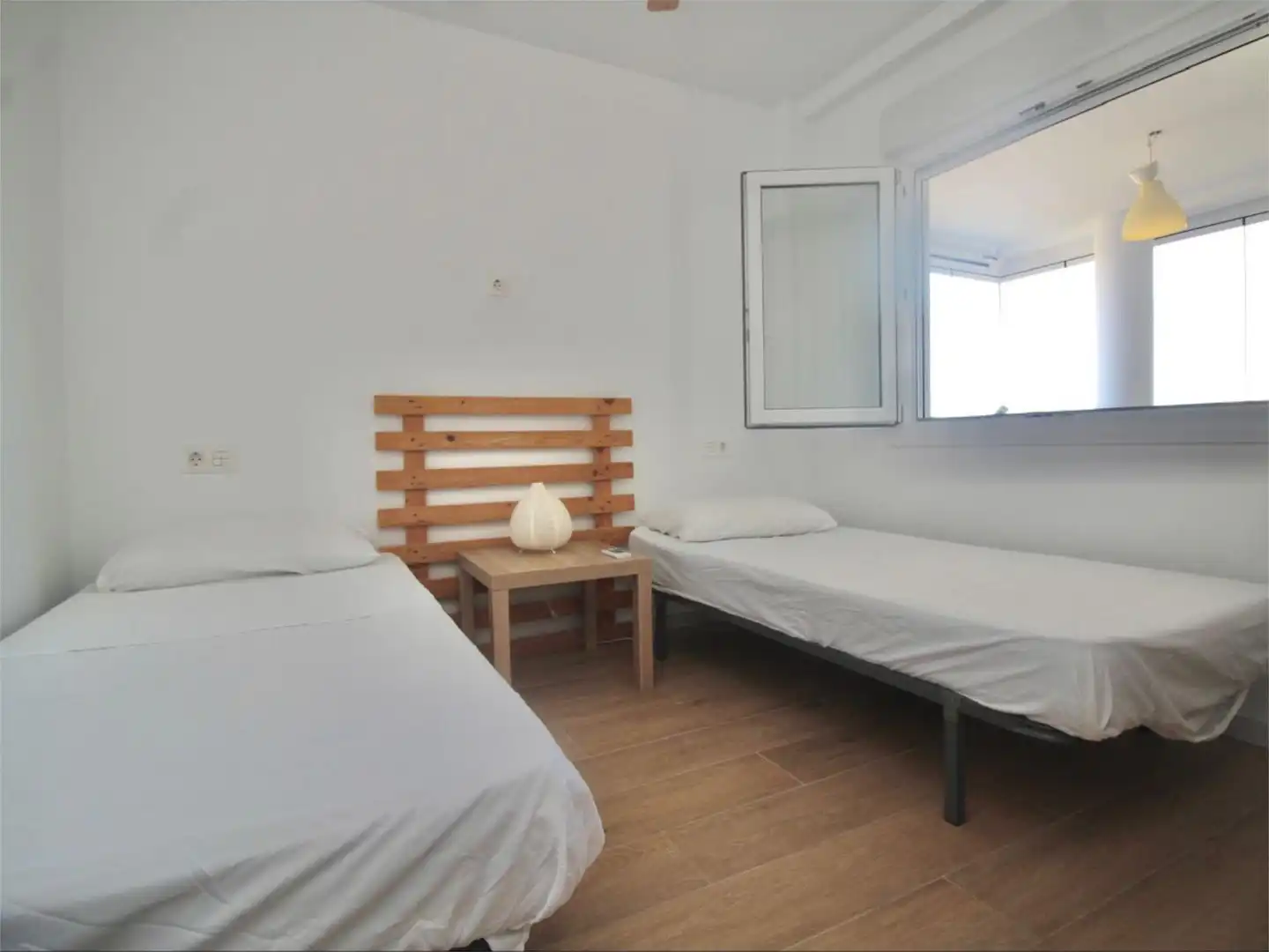 Flat for rent in Calle Teodoro Llorente, 6, Campoamor Flat for rent in Calle Teodoro Llorente, 6, Campoamor