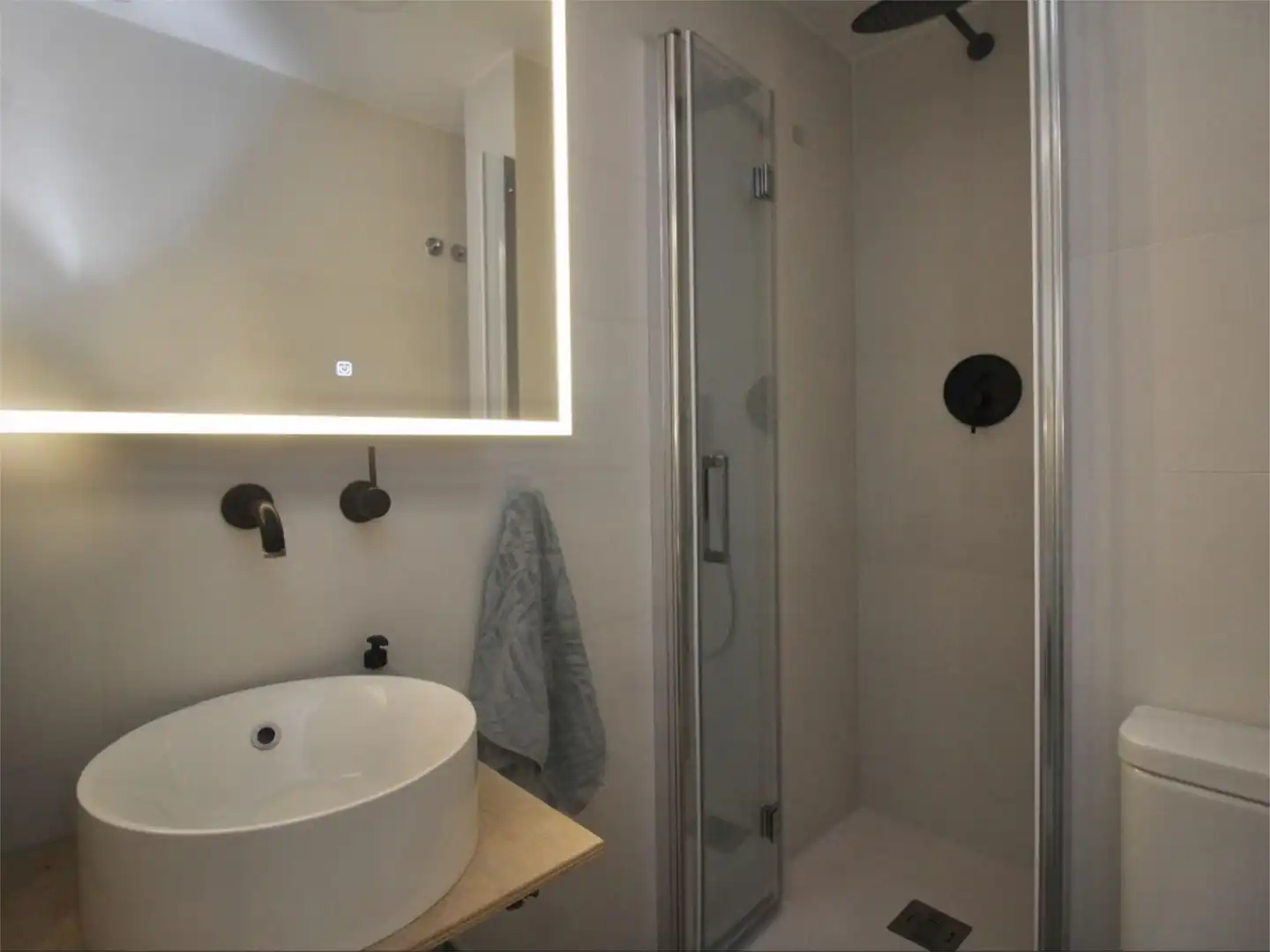 Flat for rent in Calle Teodoro Llorente, 6, Campoamor Flat for rent in Calle Teodoro Llorente, 6, Campoamor