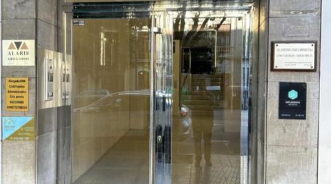 Photo 2 of Office to rent in Avinguda del Port, 58, Camí Fondo, Valencia