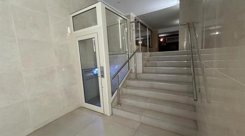 Photo 3 of Office to rent in Avinguda del Port, 58, Camí Fondo, Valencia