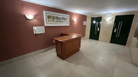 Photo 4 of Office to rent in Avinguda del Port, 58, Camí Fondo, Valencia