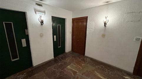 Photo 5 of Office to rent in Avinguda del Port, 58, Camí Fondo, Valencia