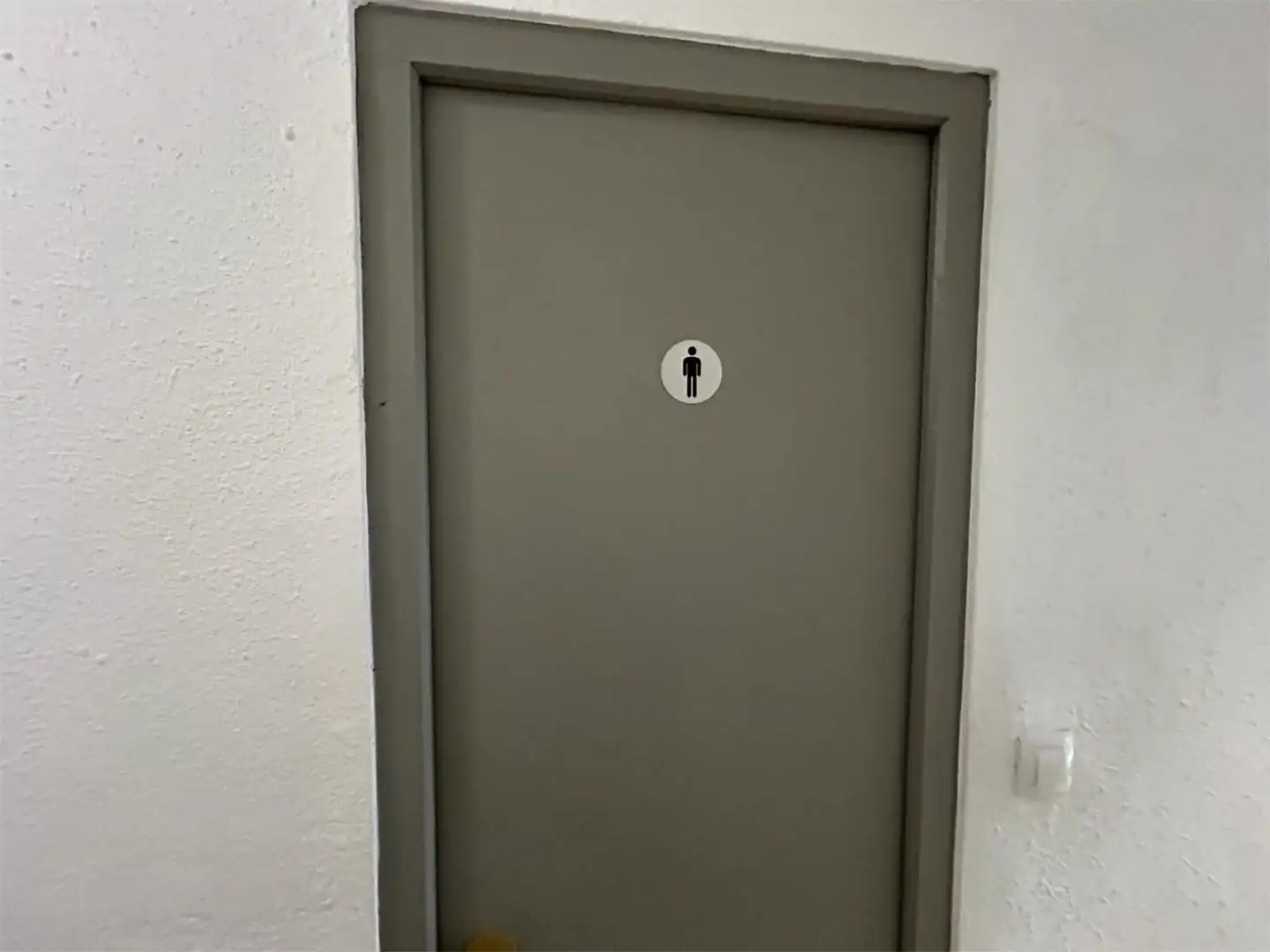 Büro zur Miete in Avinguda del Port, 58, Camí Fondo Büro zur Miete in Avinguda del Port, 58, Camí Fondo