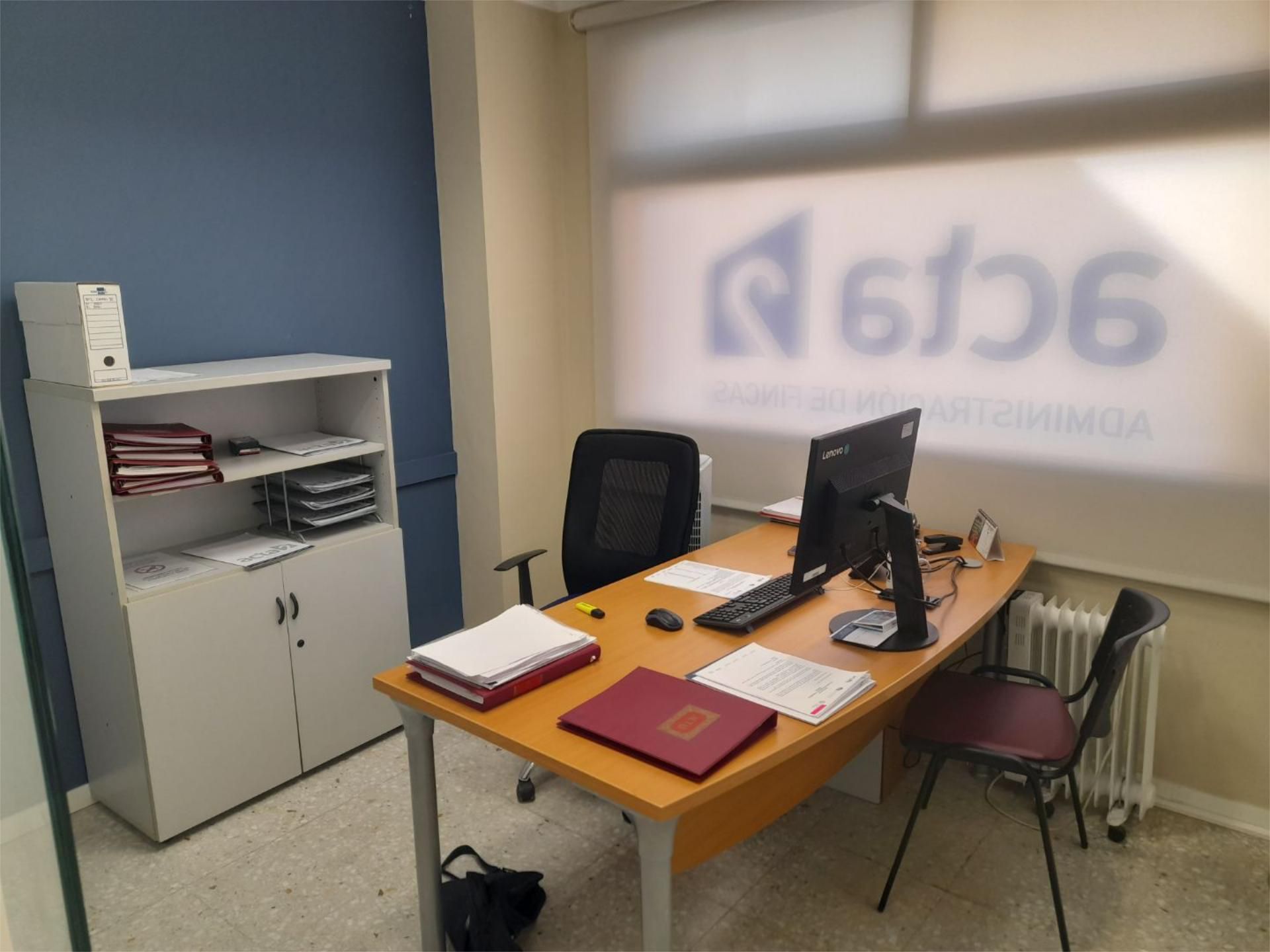 Premises to rent in Peñíscola / Peníscola  with Air Conditioner and Heating