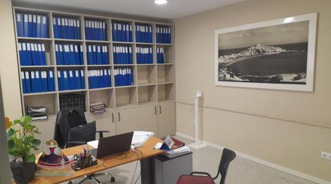 Photo 2 of Premises to rent in Carrer de Vilanova D'avinyó, 9, Llandels, Castellón