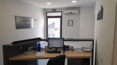 Photo 4 of Premises to rent in Carrer de Vilanova D'avinyó, 9, Llandels, Castellón