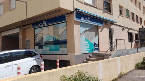 Photo 5 of Premises to rent in Carrer de Vilanova D'avinyó, 9, Llandels, Castellón