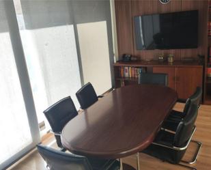 Office to rent in  Madrid Capital