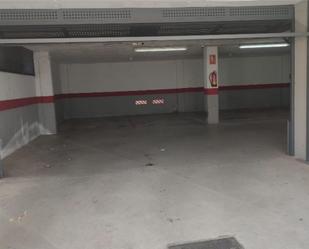 Garage miete in Carrer Mare de Déu de la Mercè, 36, Tiana