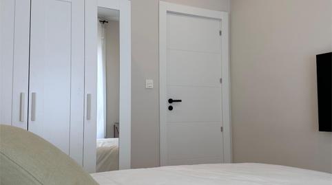 Flat for share in Kalea Manuel Allende, 2, Zona Indautxu, Bilbao - image 4 Photo 4 of Flat for share in Kalea Manuel Allende, 2, Zona Indautxu, Bilbao