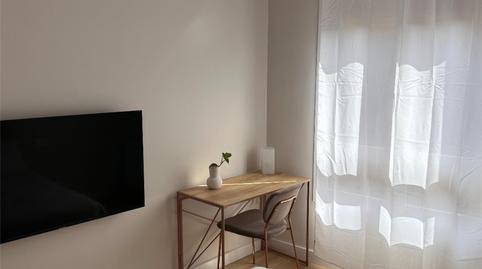 Flat for share in Kalea Manuel Allende, 2, Zona Indautxu, Bilbao - image 5 Photo 5 of Flat for share in Kalea Manuel Allende, 2, Zona Indautxu, Bilbao