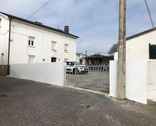 Casa o xalet en venda a Calle Peñón, 10, Tapia de Casariego