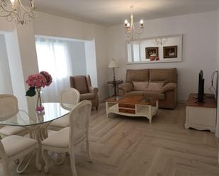 Flat to rent in Calle Velázquez, 12, Adra