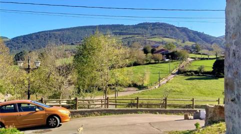 Photo 2 of Flat for sale in Barrio Camijanes, 24b, Herrerías, Cantabria