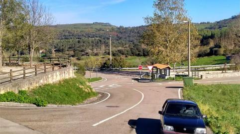 Photo 3 of Flat for sale in Barrio Camijanes, 24b, Herrerías, Cantabria