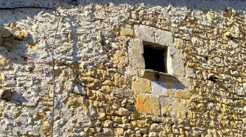 Photo 4 of Flat for sale in Barrio Camijanes, 24b, Herrerías, Cantabria