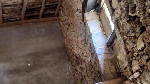 Photo 5 of Flat for sale in Barrio Camijanes, 24b, Herrerías, Cantabria