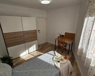 Duplex to share in Calle Buen Suceso, 24, Sagunto ciudad