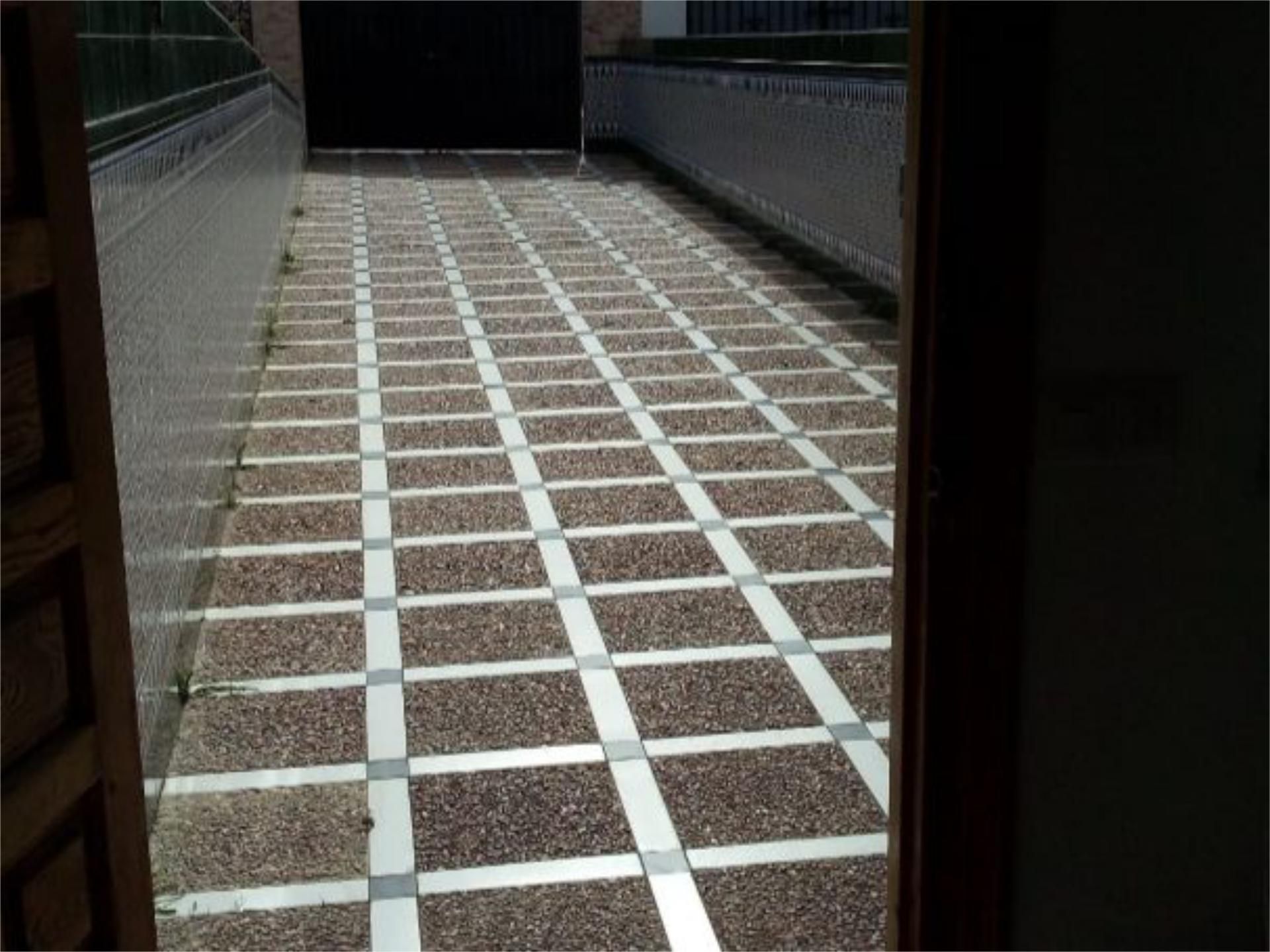 Casa o xalet de lloguer a Golf - Torre Almenara Casa o xalet de lloguer a Golf - Torre Almenara