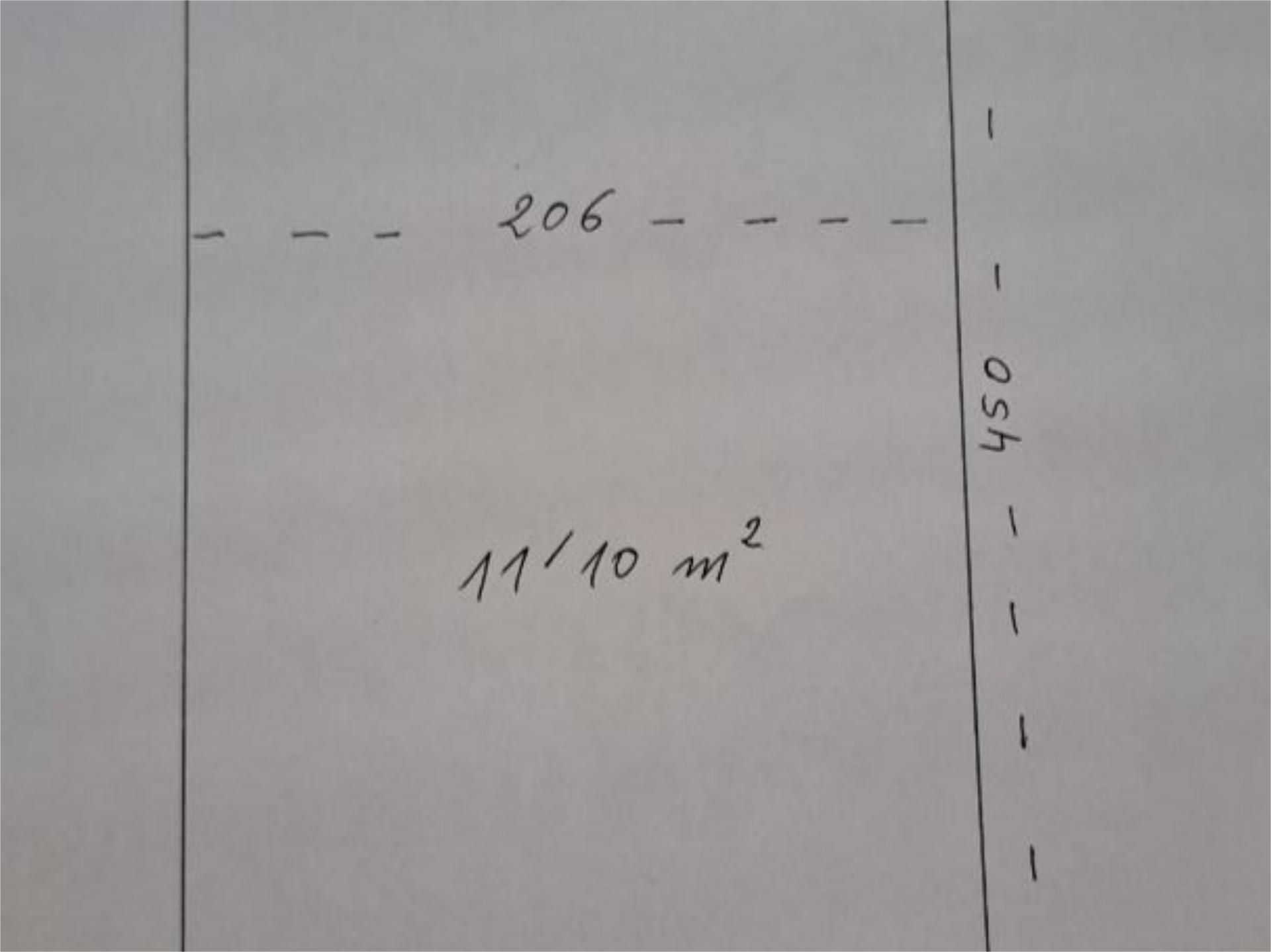 Garaje en venta en Catarroja