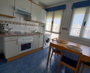 Kitchen of Flat for sale in Grado