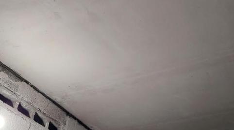 Foto 2 de Garaje en venta en Makatzena Kalea, 2w, Arrasate / Mondragón, Gipuzkoa