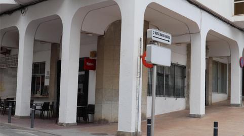 Premises to rent in Carrer Metge Mateu Gasull, 1, Sant Antoni de Portmany, Illes Balears - image 4 Photo 4 of Premises to rent in Carrer Metge Mateu Gasull, 1, Sant Antoni de Portmany, Illes Balears