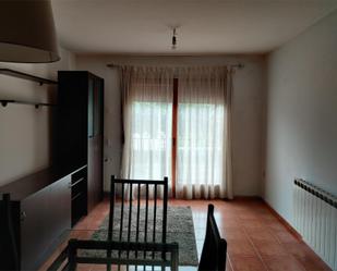 Flat for sale in Avinguda de la Vall, 46, Sant Pau de Segúries