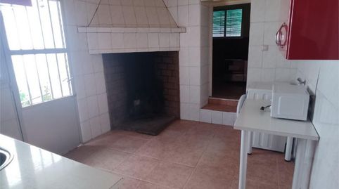 Foto 4 de Casa adosada en venta en Calle Hernán Cortés, 27, Valencia del Ventoso, Badajoz