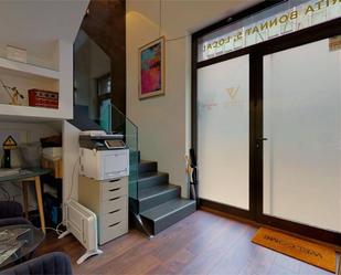 Premises for sale in  Barcelona Capital  with Air Conditioner