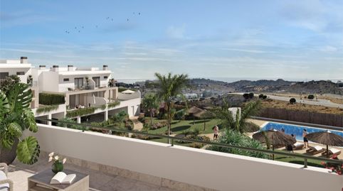 Casa o chalet en venta en Urbanización Lagar Martel, 16, La Cala Golf - Lagar Martell, Mijas - imagen 2 Foto 2 de Casa o chalet en venta en Urbanización Lagar Martel, 16, La Cala Golf - Lagar Martell, Mijas