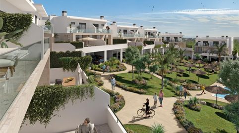 Casa o chalet en venta en Urbanización Lagar Martel, 16, La Cala Golf - Lagar Martell, Mijas - imagen 3 Foto 3 de Casa o chalet en venta en Urbanización Lagar Martel, 16, La Cala Golf - Lagar Martell, Mijas