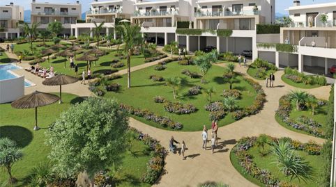 Casa o chalet en venta en Urbanización Lagar Martel, 16, La Cala Golf - Lagar Martell, Mijas - imagen 4 Foto 4 de Casa o chalet en venta en Urbanización Lagar Martel, 16, La Cala Golf - Lagar Martell, Mijas