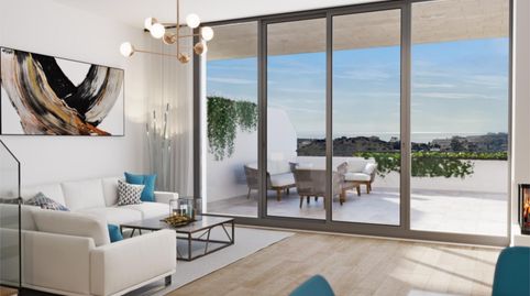 Casa o chalet en venta en Urbanización Lagar Martel, 16, La Cala Golf - Lagar Martell, Mijas - imagen 5 Foto 5 de Casa o chalet en venta en Urbanización Lagar Martel, 16, La Cala Golf - Lagar Martell, Mijas