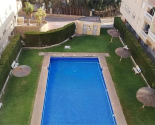Flat to rent in Desconocido, 1, Adra