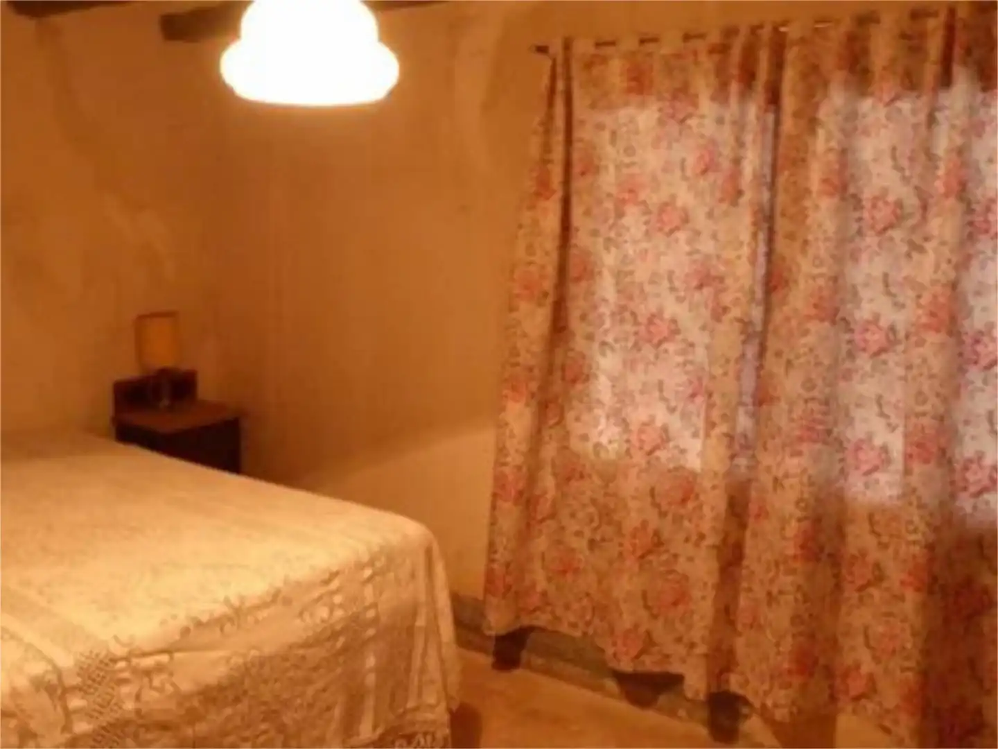 Casa adosada en venta en Carrer Major, 7, Belianes Habitación de Casa adosada en venta en Belianes con Calefacción, Terraza y Trastero