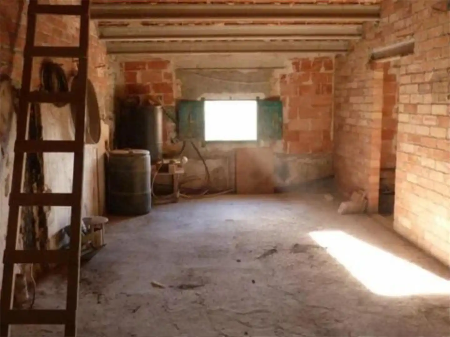 Casa adosada en venta en Carrer Major, 7, Belianes Casa adosada en venta en Belianes con Calefacción, Terraza y Trastero