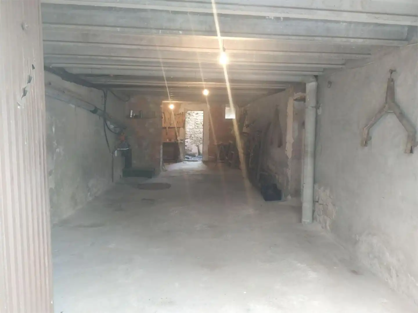 Casa adosada en venta en Carrer Major, 7, Belianes Casa adosada en venta en Belianes con Calefacción, Terraza y Trastero