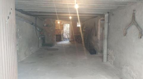 Foto 5 de Casa adosada en venda a Carrer Major, 7, Belianes, Lleida