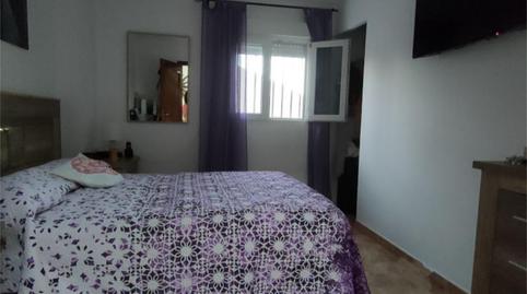 Foto 2 de Planta baixa en venda a Pasaje de la Salud, 8, Centro, Ceuta