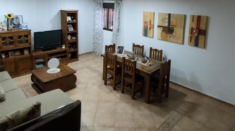 Foto 5 de Planta baixa en venda a Pasaje de la Salud, 8, Centro, Ceuta