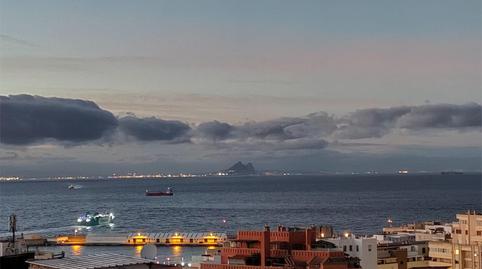 Foto 4 de Planta baixa en venda a Pasaje de la Salud, 8, Centro, Ceuta