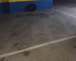 Parking of Garage for sale in Paracuellos de Jarama