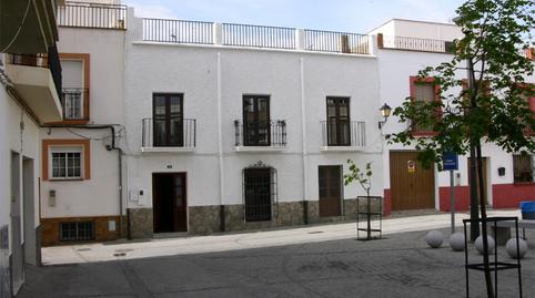 Foto 2 de Dúplex en venda a Plaza Andalucia, 12, Abrucena, Almería