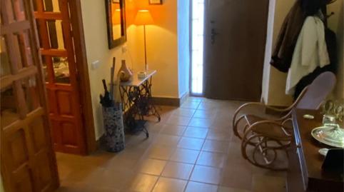 Foto 5 de Dúplex en venda a Plaza Andalucia, 12, Abrucena, Almería