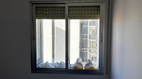 Apartament per a compartir a Calle Alfonso XII, 91, Sur - PAU 4, Madrid - imatge 5 Foto 5 de Apartament per a compartir a Calle Alfonso XII, 91, Sur - PAU 4, Madrid