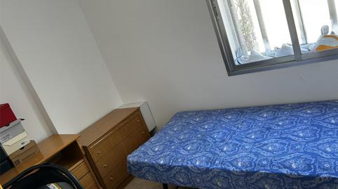 Apartament per a compartir a Calle Alfonso XII, 91, Sur - PAU 4, Madrid - imatge 4 Foto 4 de Apartament per a compartir a Calle Alfonso XII, 91, Sur - PAU 4, Madrid